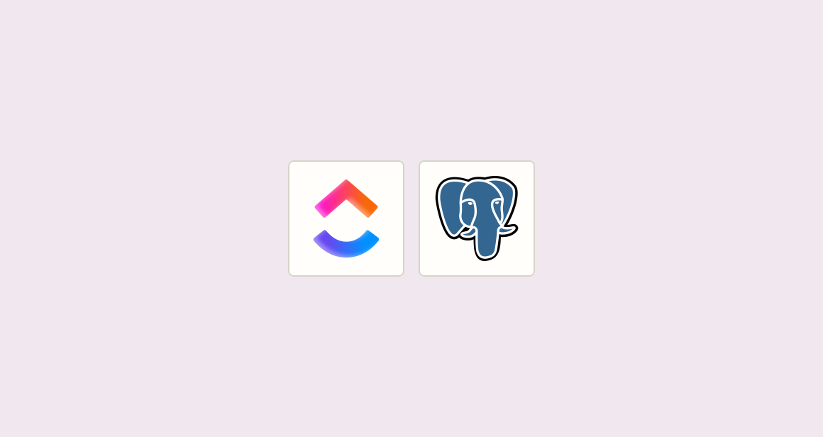 Update overfunding tasks with latest fund totals from database