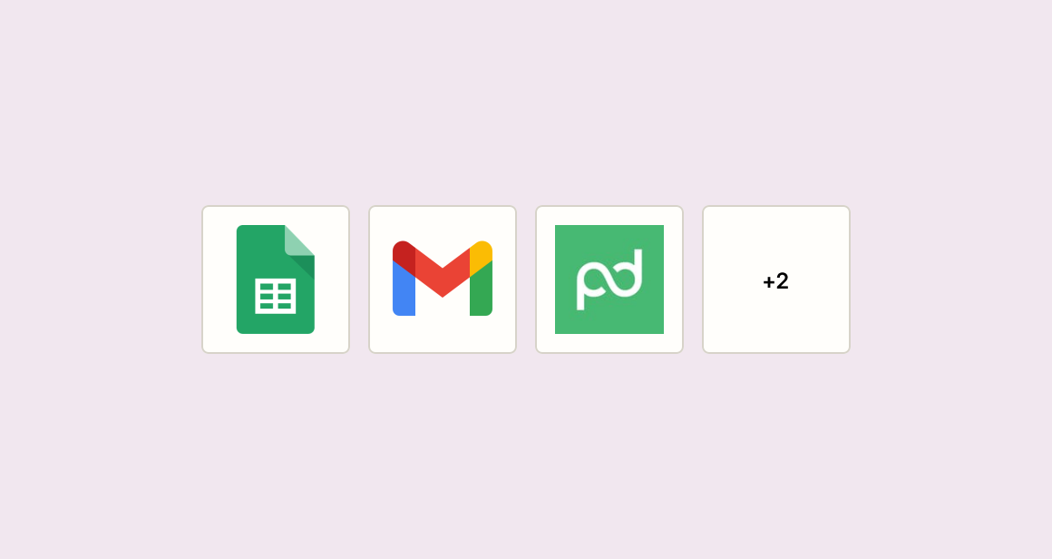 Update owner lead stage and notify onboarding team