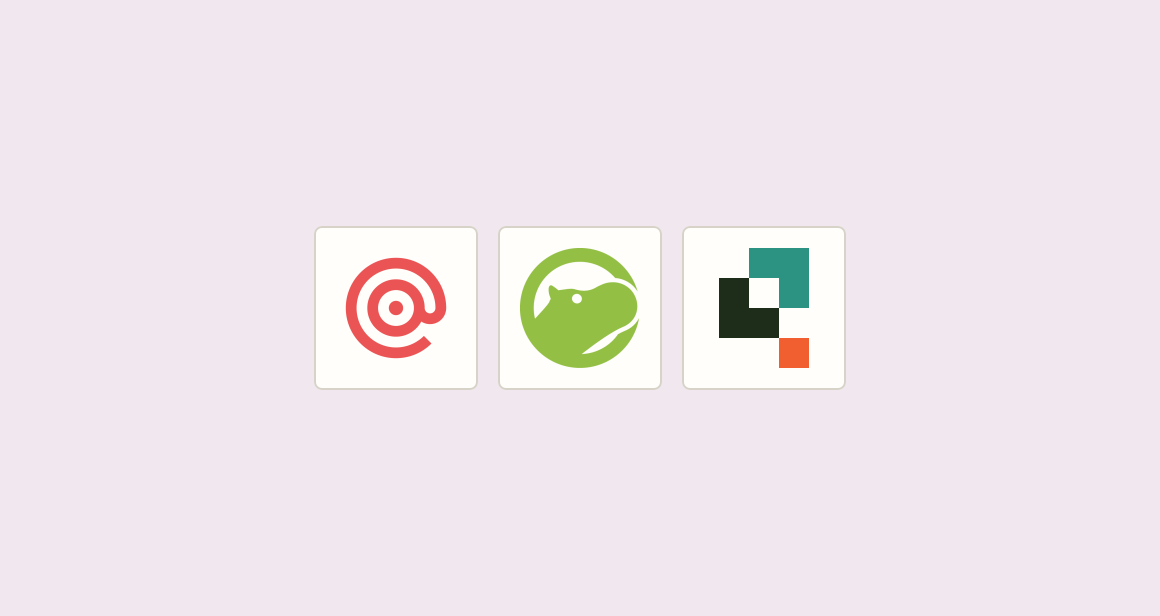 Update package status and email operations team for returns