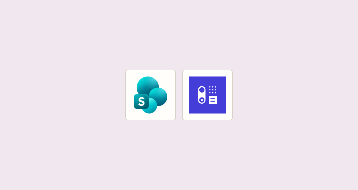 Update partner records in shared partner list