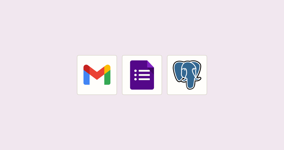 Update partner settings from form requests for partner admins before billing run