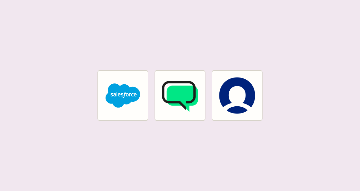 Update patient contact channels for care coordinators before outreach SLAs lapse