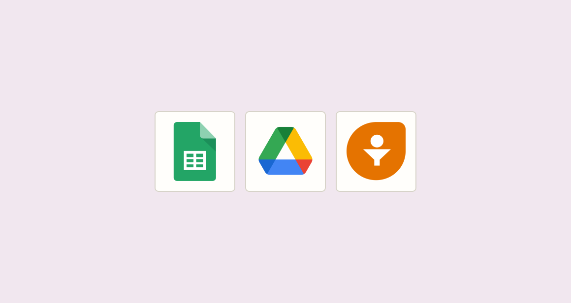 Update patient records and folders for onboarding before morning standup