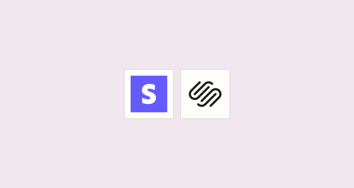 Update payer records from site profile on payment