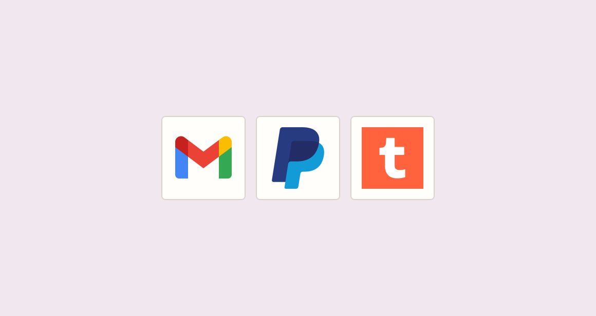 Update payment record with captured transaction ID automatically