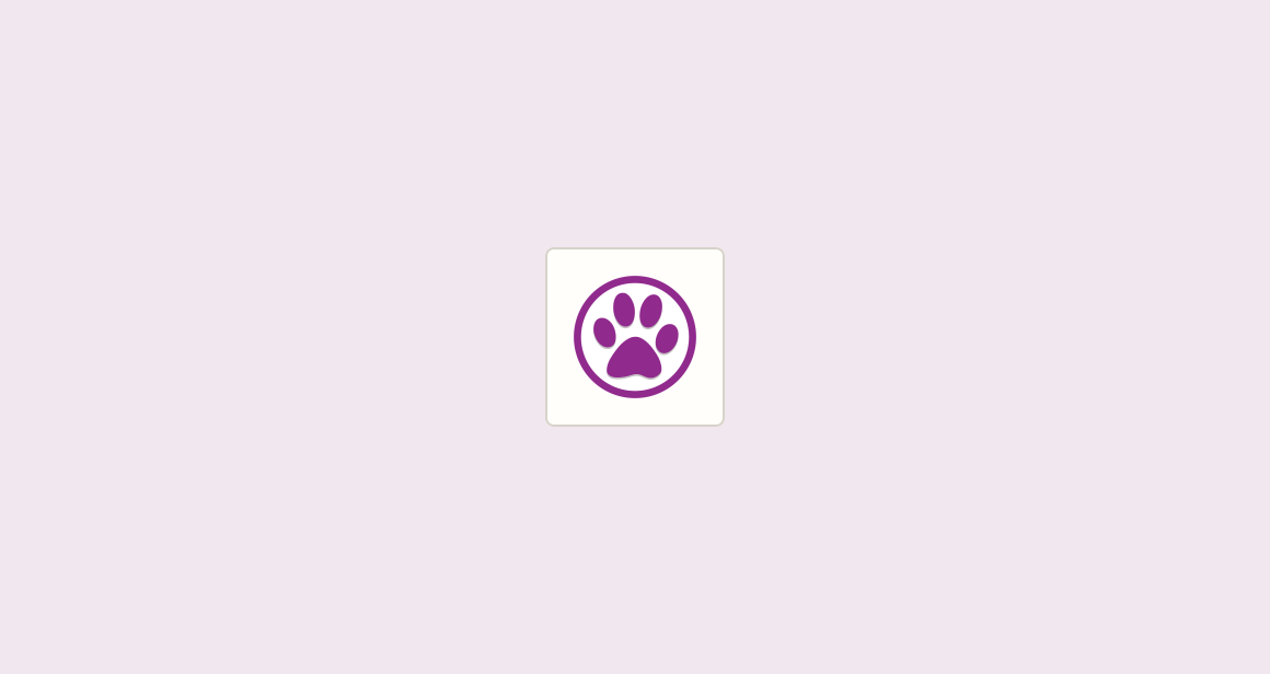 Update pet client visit counts for retention before renewals lapse