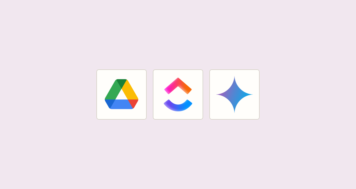 Update photo upload tasks for storefront team before launch