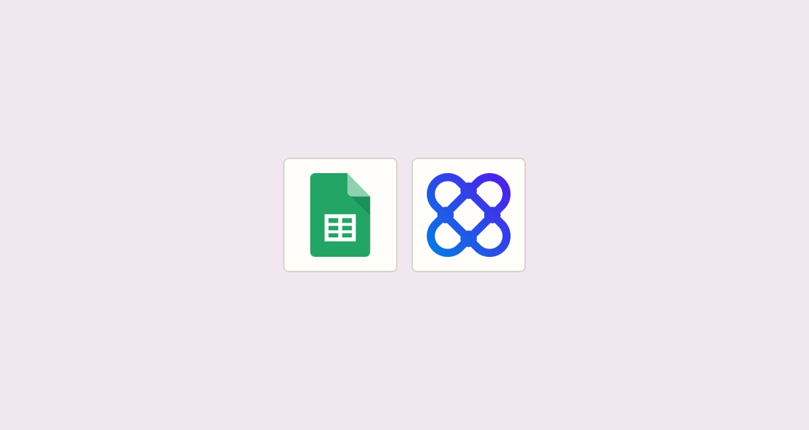 Update pipeline next-step rows on opportunity stage changes
