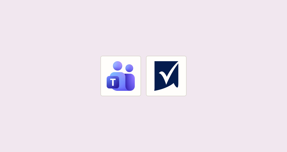 Update policy tracker from intake rows for coordinators
