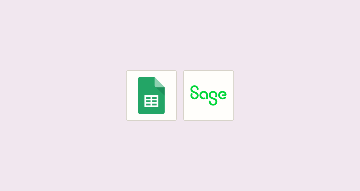 Update posted invoice rows for billing staff before next run