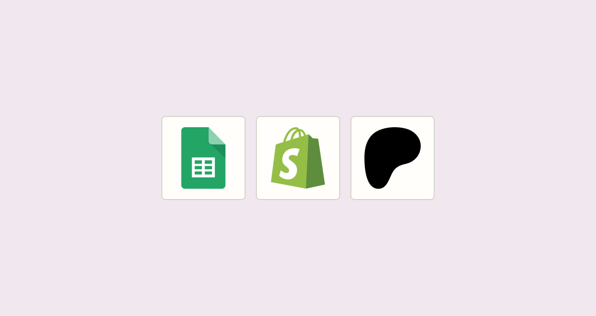 Update premium-tier customer tags for billing team before billing run