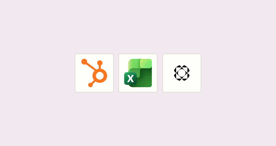 Update product deal and log sticker submissions to spreadsheets