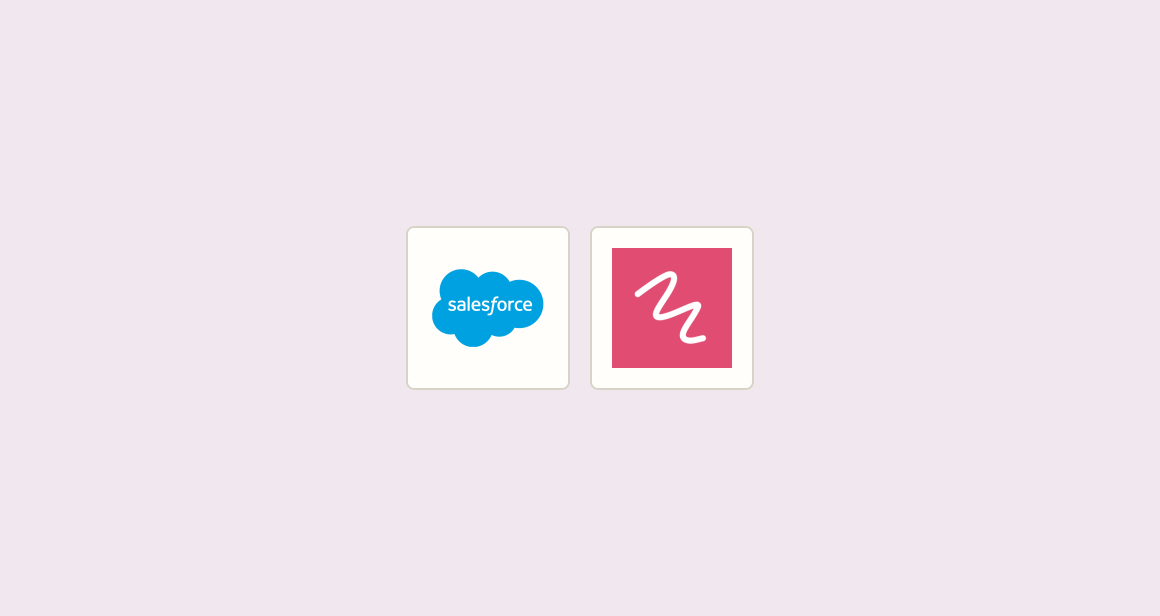 Update product idea records for product managers before reviews