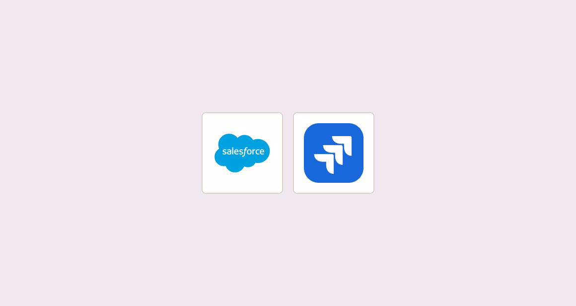 Update product issue notes from case assignments before release