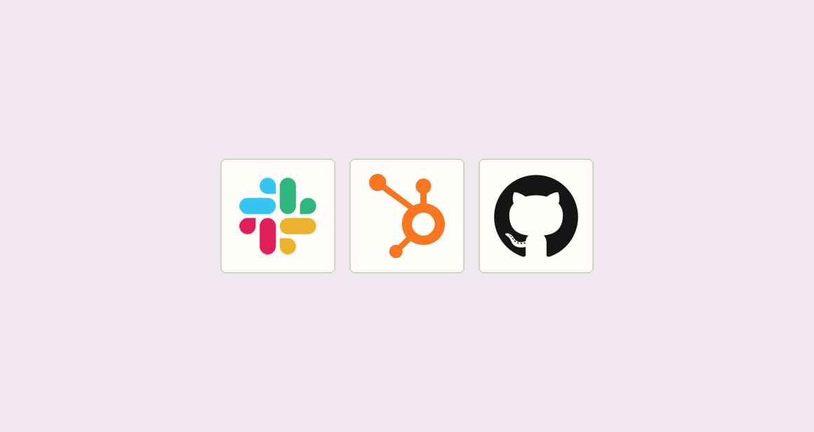 Update product ticket and announce closure to team
