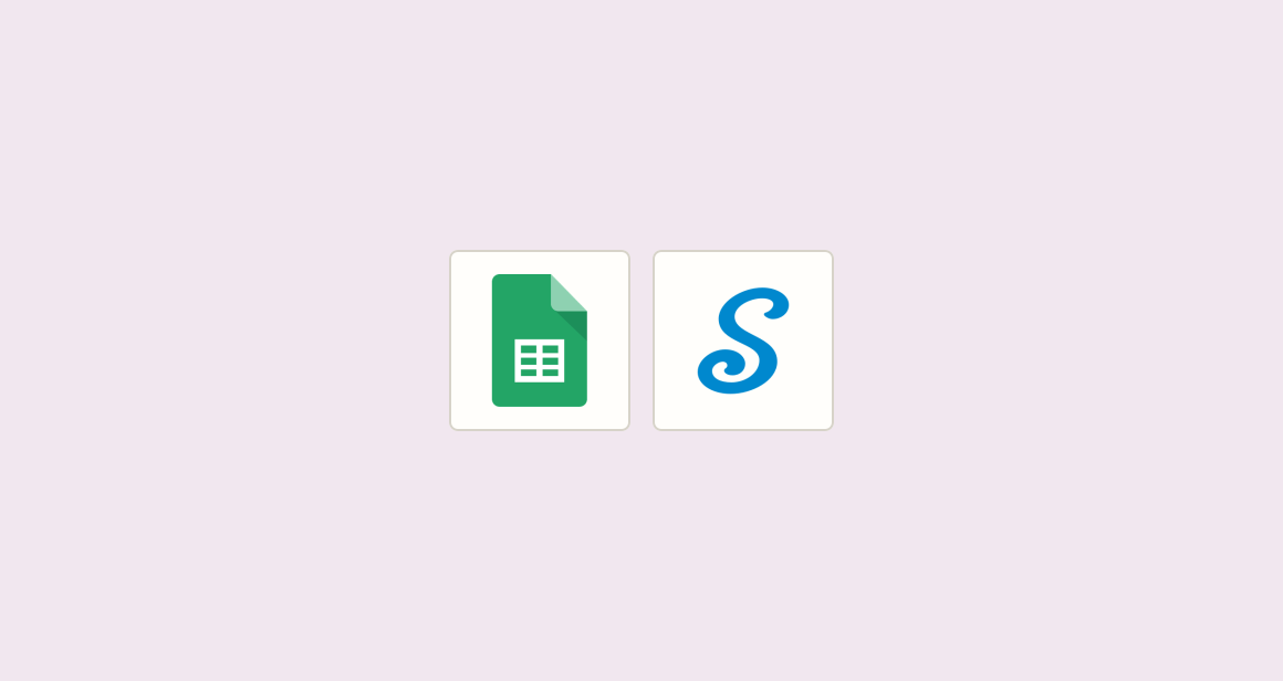 Update production batch records from signed forms before run