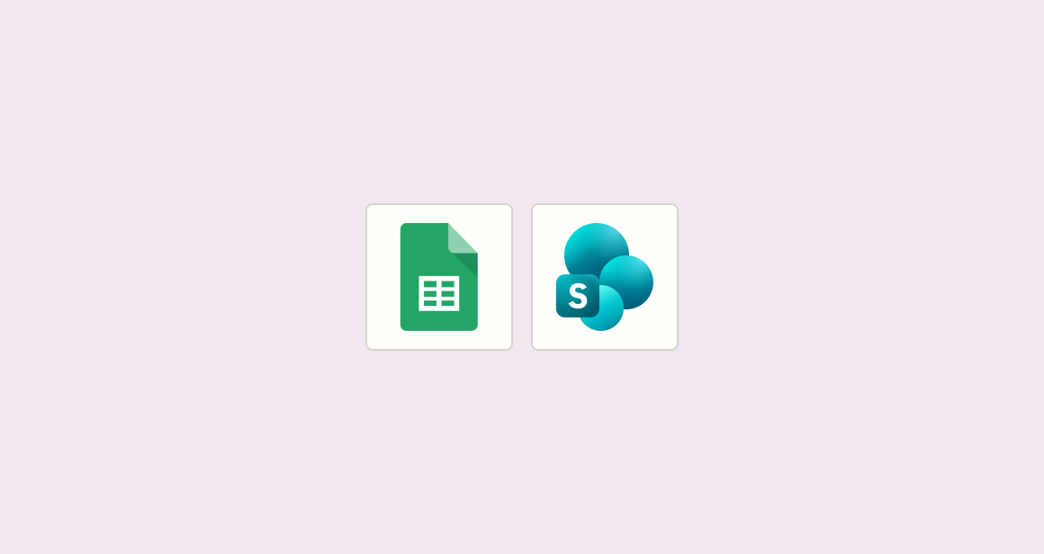 Update program rows for marketing coordinators before launch