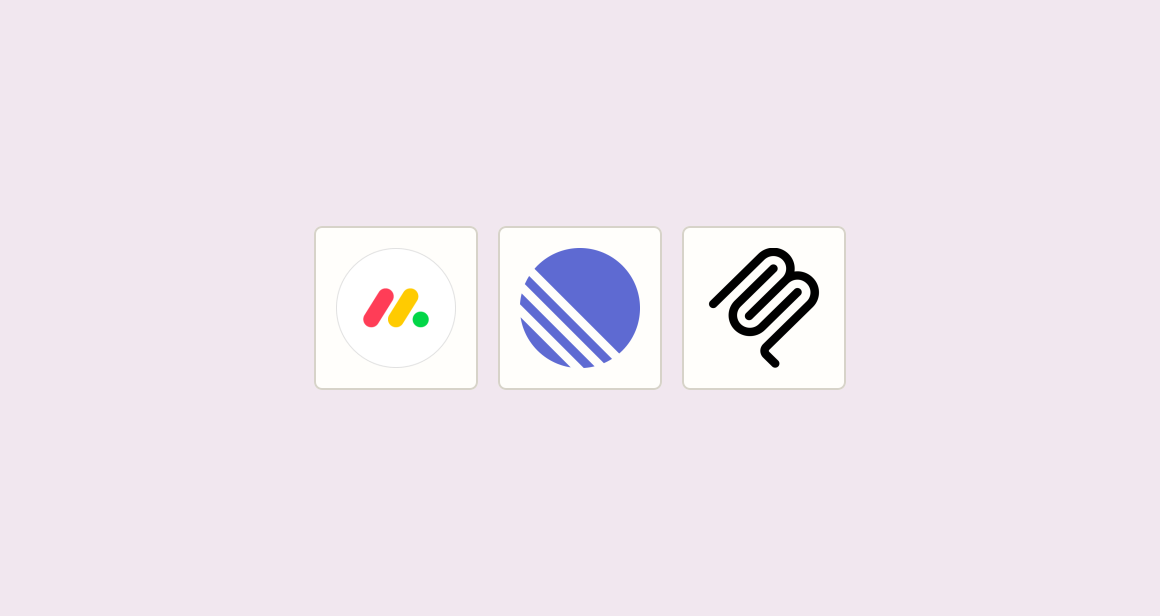 Update project board items from issue changes in real time