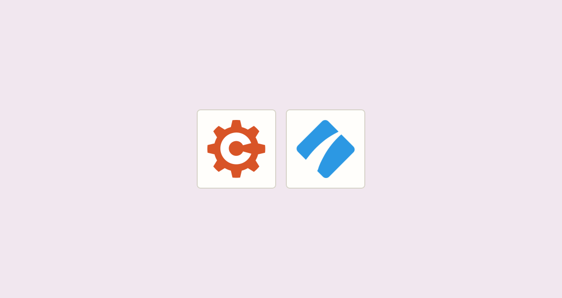 Update project checklists from form submissions before review