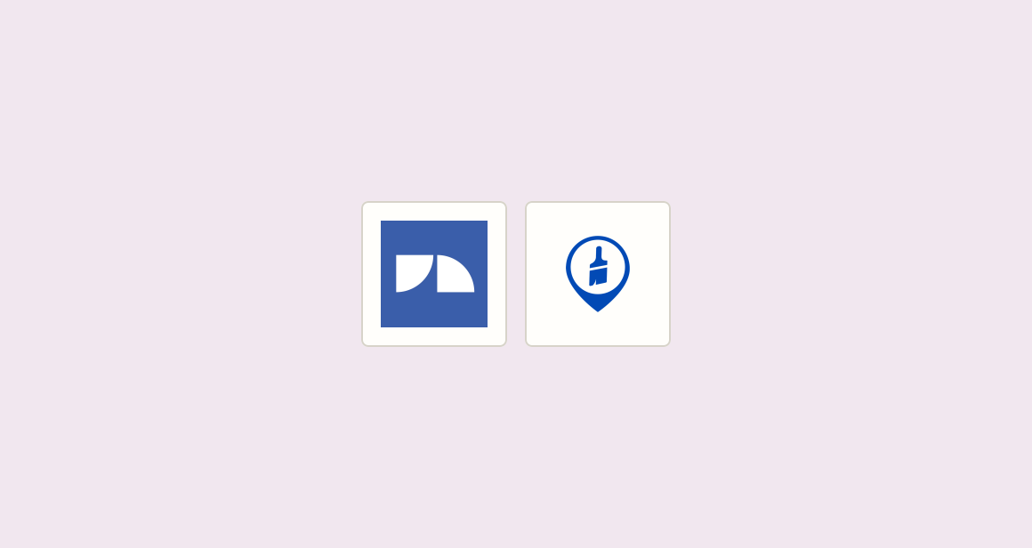Update project CRM invoices for billing staff before billing run