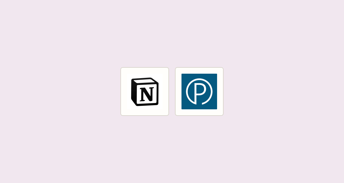 Update project dates in your central project database