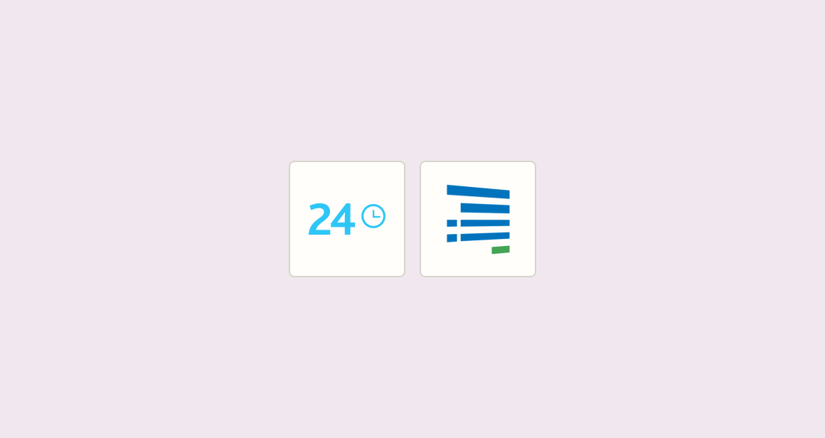Update project deal and assign owner from form