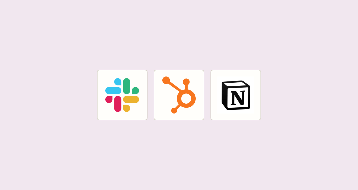 Update project launch dates and alert project leads before launch