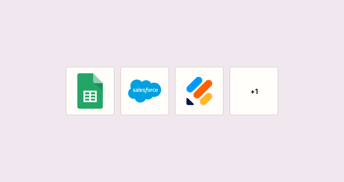 Update project opportunities from hand-off forms before billing run