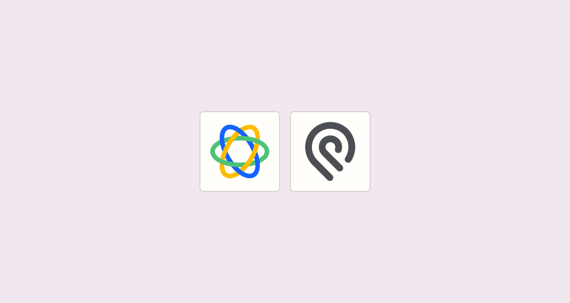 Update project records for account managers before standup