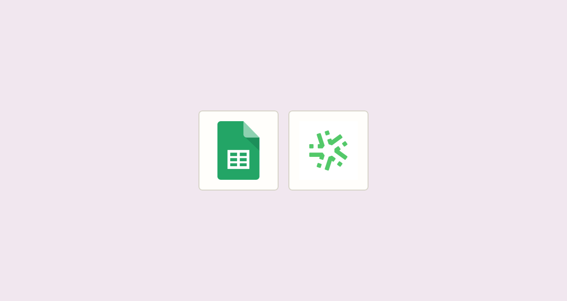 Update project rows for coordinators before next workday