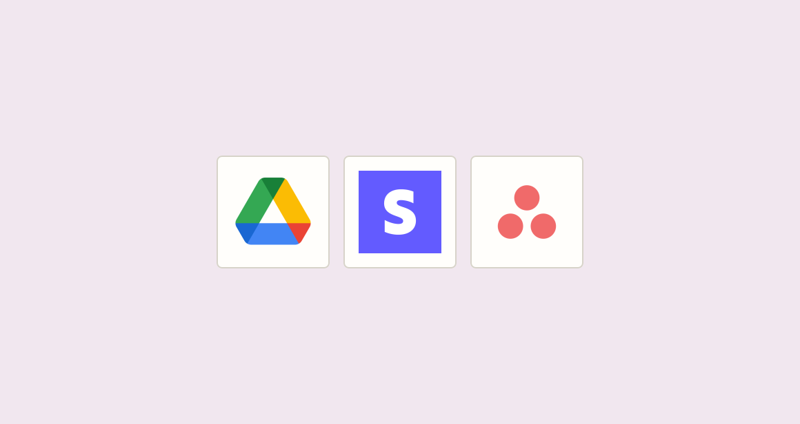 Update project stage and move client files on payment