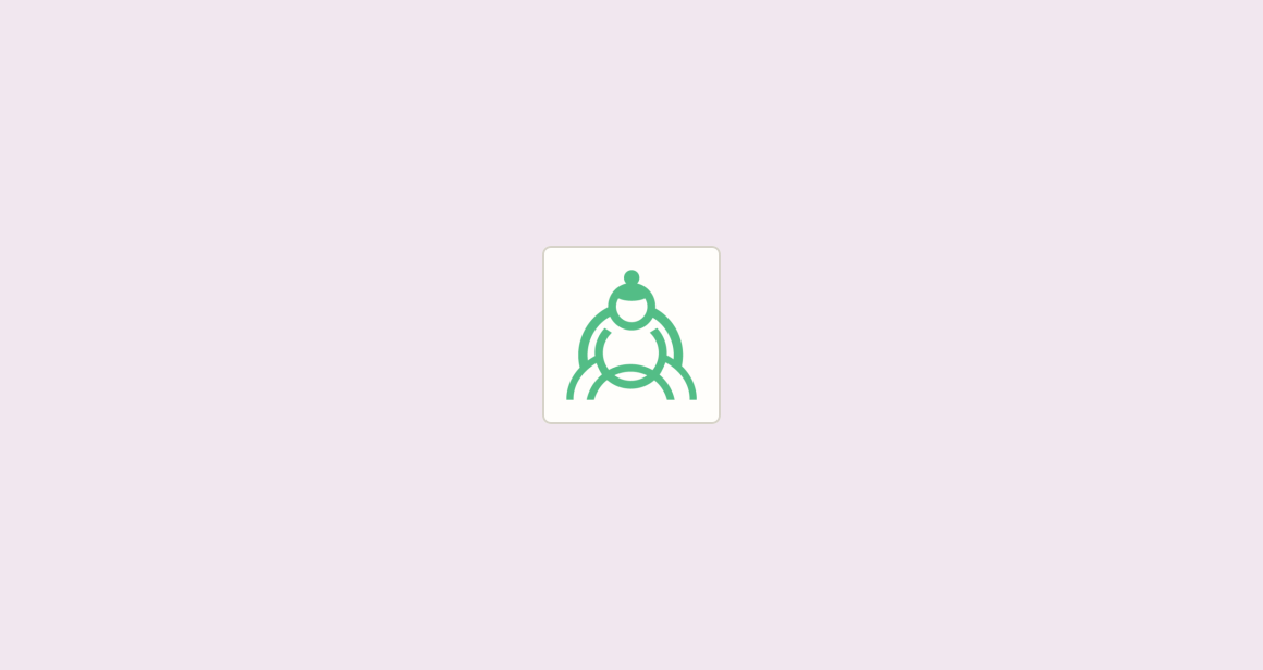 Update project status and notify coordinator by SMS