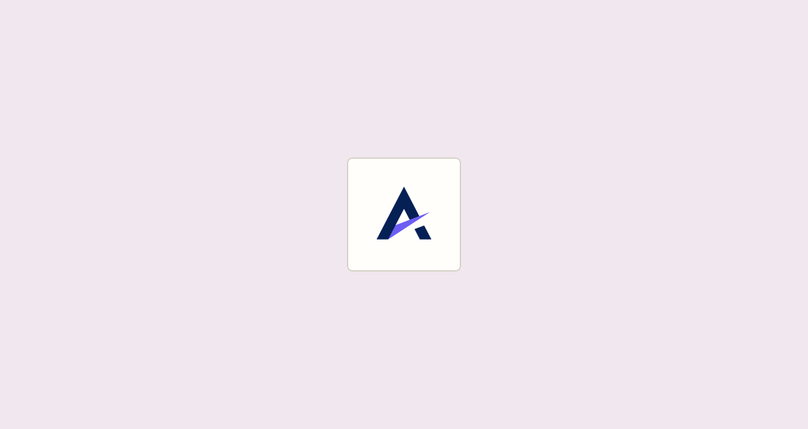 Update project task statuses for account managers before standup