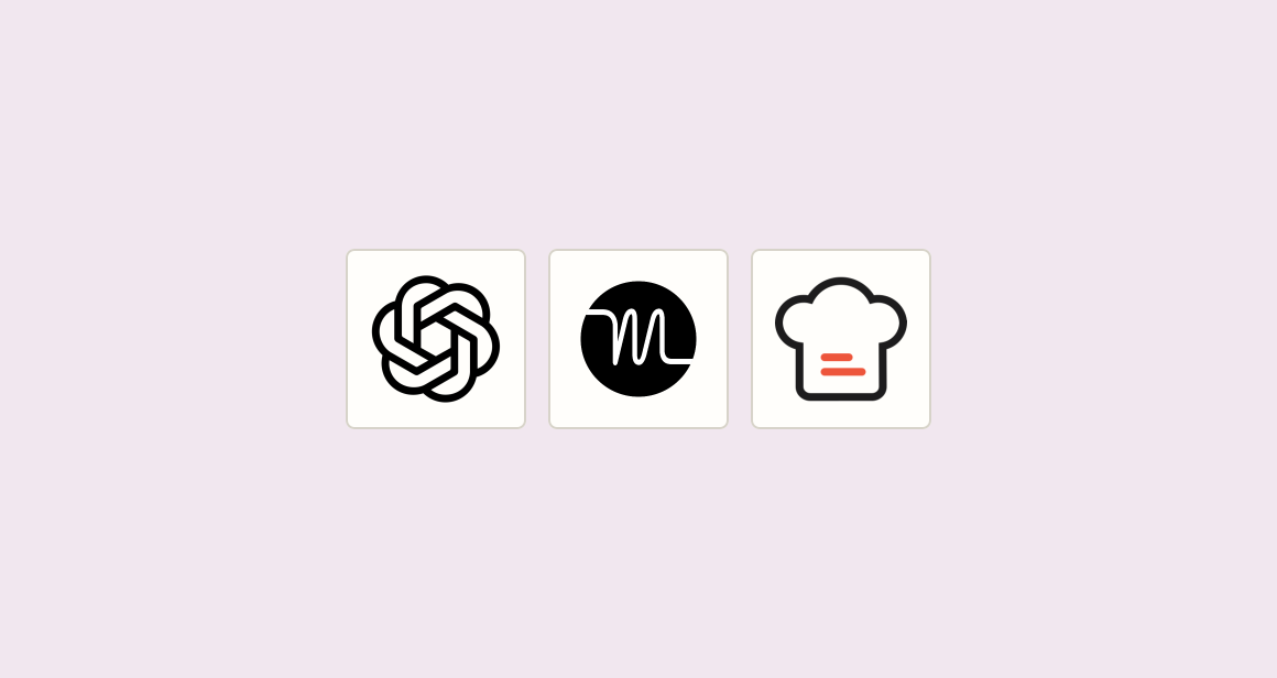 Update project tasks for delivery team before next workday