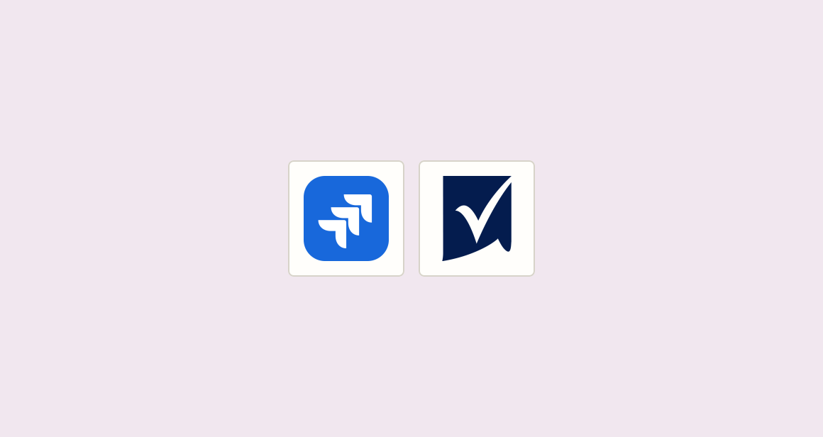 Update project tracker rows from issue updates before standup