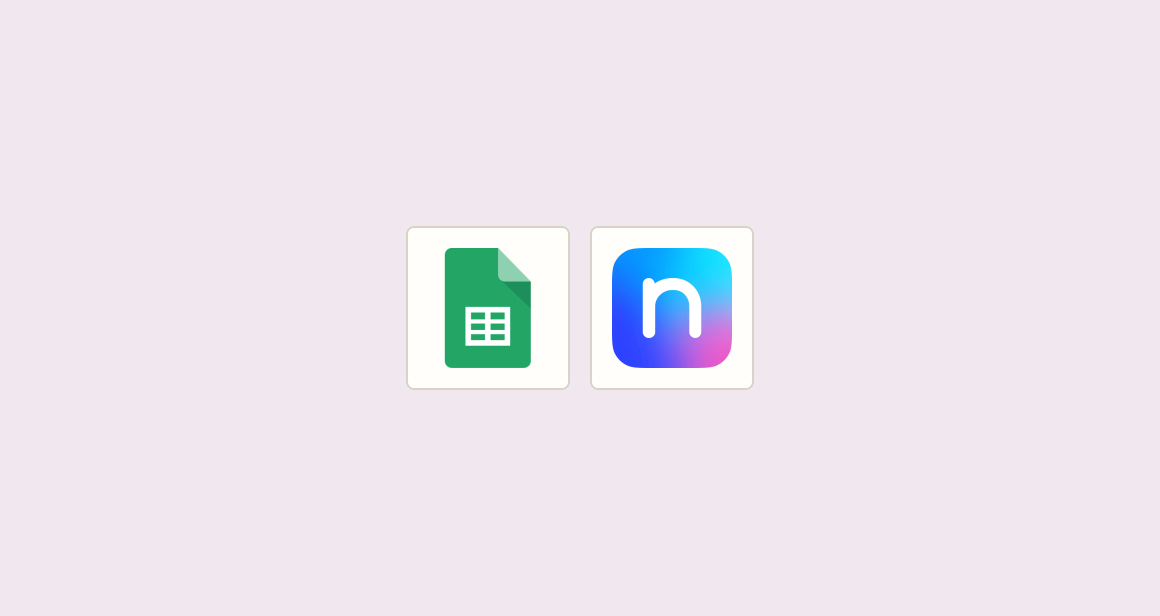 Update project trackers with new meeting transcripts and notes