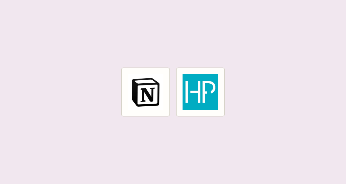 Update project tracking for coordinators before billing run