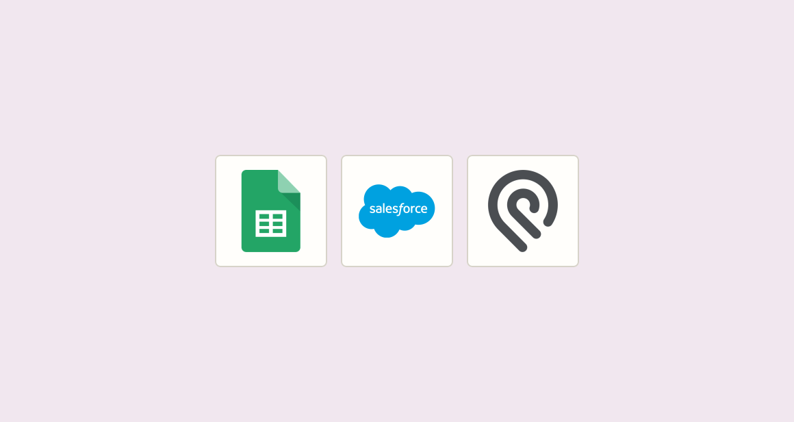Update property and project records with DA numbers