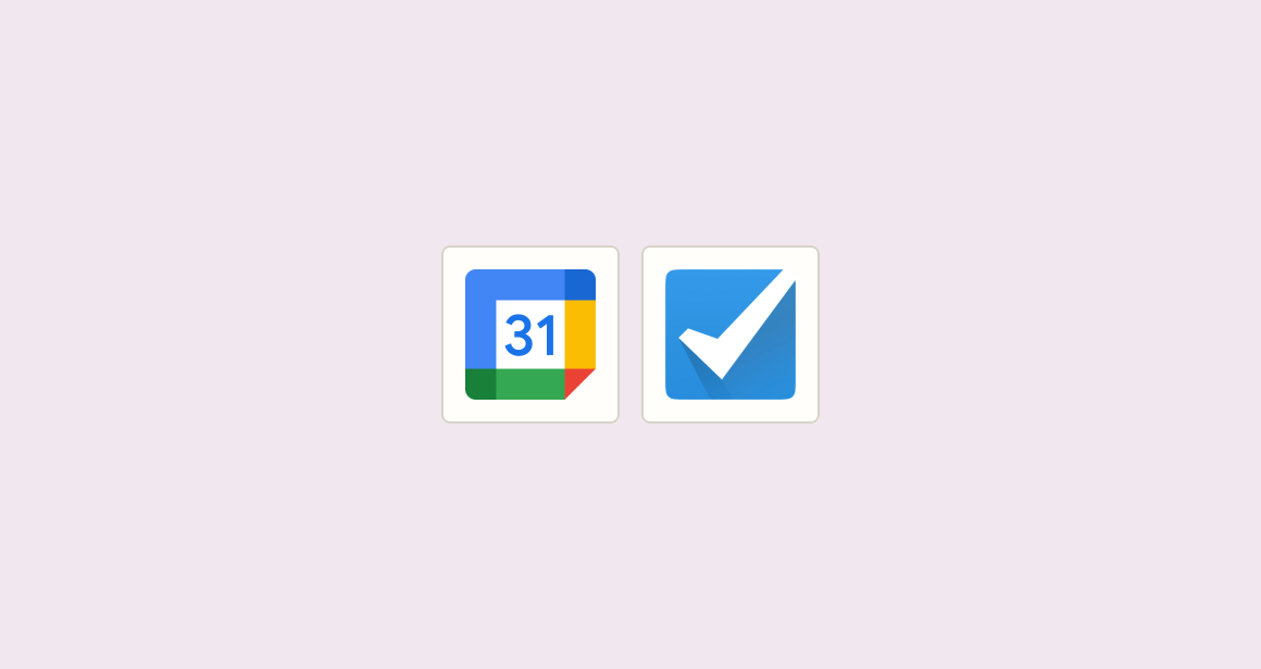 Update property bookings to calendar for front desk before next day
