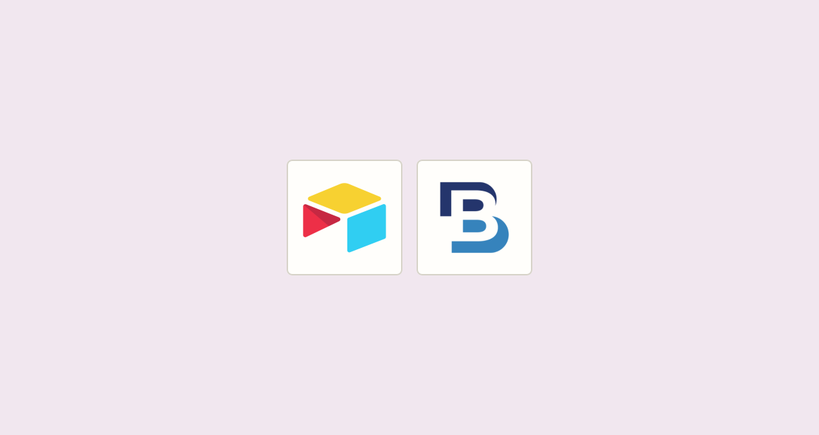 Update property contact records for revenue team before next billing run