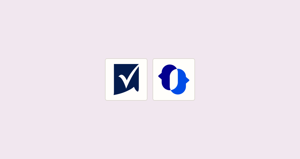 Update prospect sheets for campaign managers before billing run
