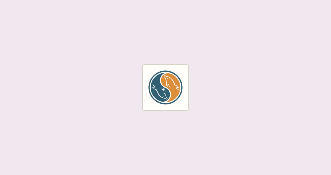 Update provider directory records for operations supervisors before morning standup