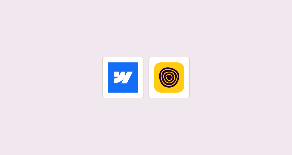 Update public creator profiles when subscribers change info
