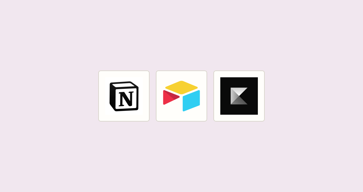 Update purchaser records across internal databases and CRM