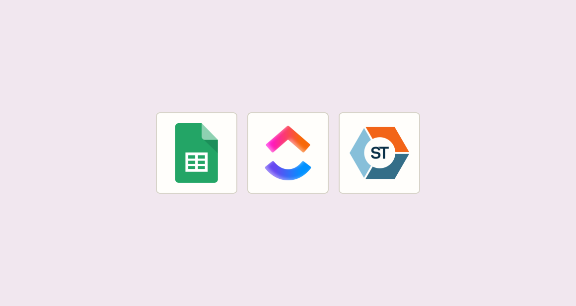 Update quote status on tasks for service jobs