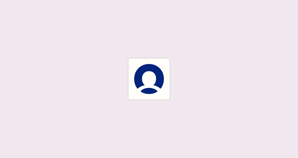 Update reader newsletter preferences for campaign managers before send