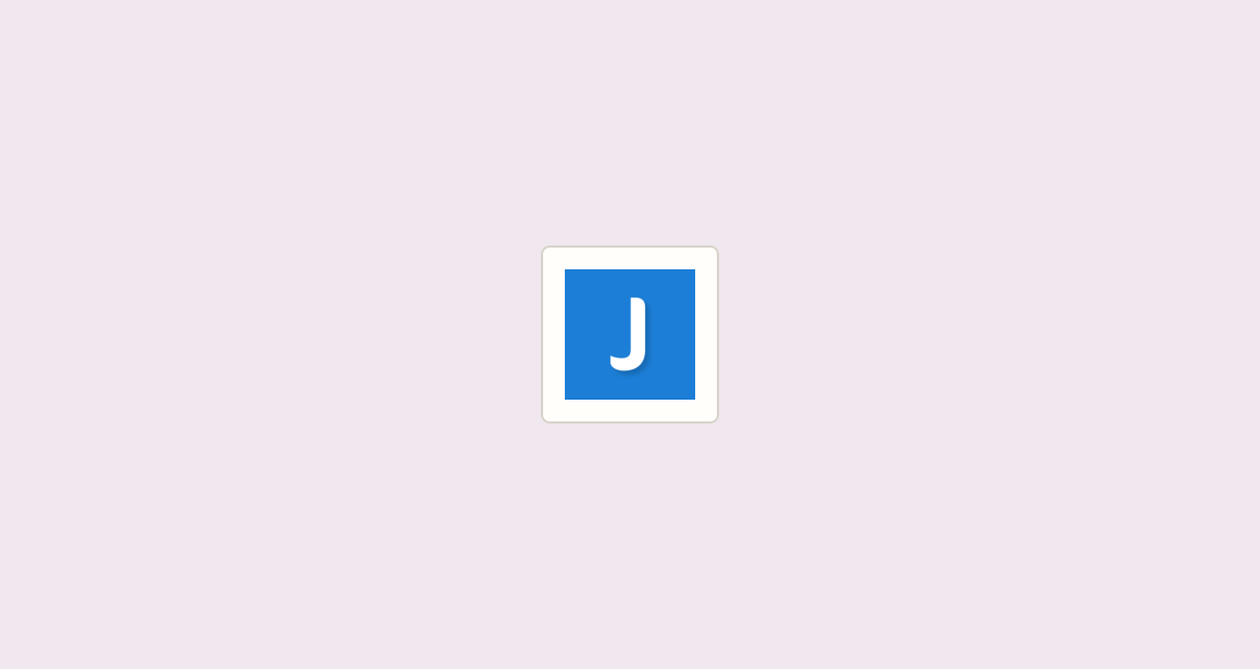Update recruiter job records from applications before outreach