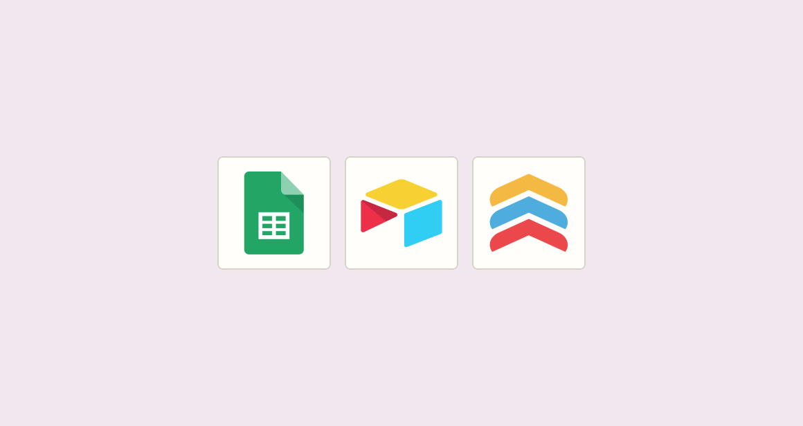 Update recruiting contacts for talent managers before standup