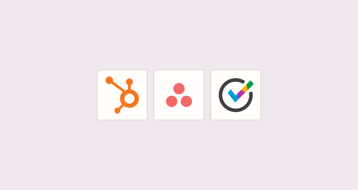 Update recruiting tasks after candidate interviews before next workday