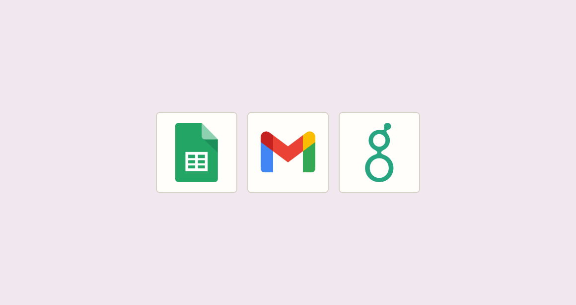 Update referral tracker and alert project managers fast